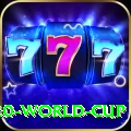 2024 t20 world cup Official v3.0.5