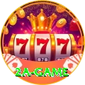 2A Game Games (Casino & Earning) Elite v1.8.3
