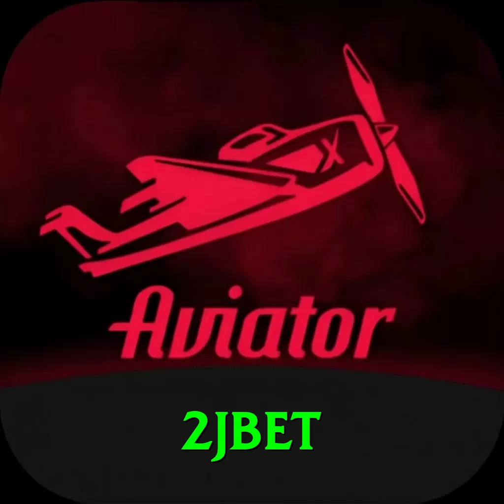 2jbet Premium Edition v5.1.4 - 2
