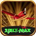 2jbet Ultimate - Casino & Slots