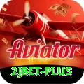 2jbet - Casino Premium