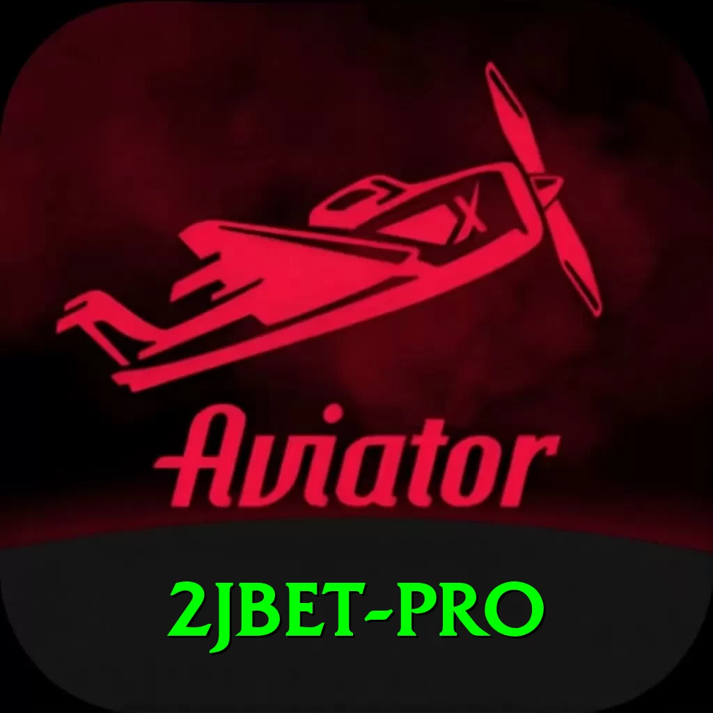 2jbet Jackpot Extreme v1.7.9 - 2