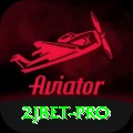 2jbet Jackpot Extreme v1.7.9