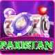 3 Card Club Pakistan Deluxe v3.8.3