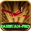 3 Card Club Pakistan - Casino Champion