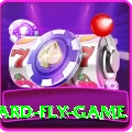 3 Card Fly Game Pro Edition v5.5.8