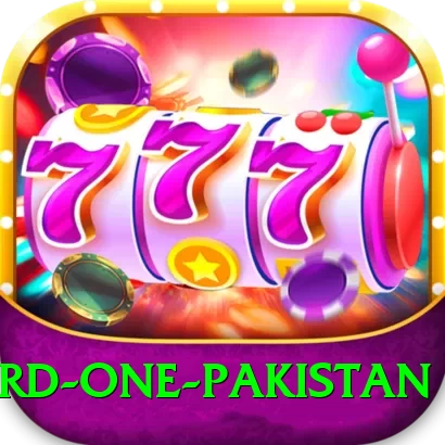 3 Card One Pakistan Pro Max v2.9.7 - 2