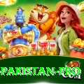 3 Card One Pakistan - Real Money Deluxe