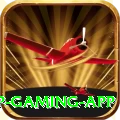 3 Card One Pakistan VIP Gaming App
