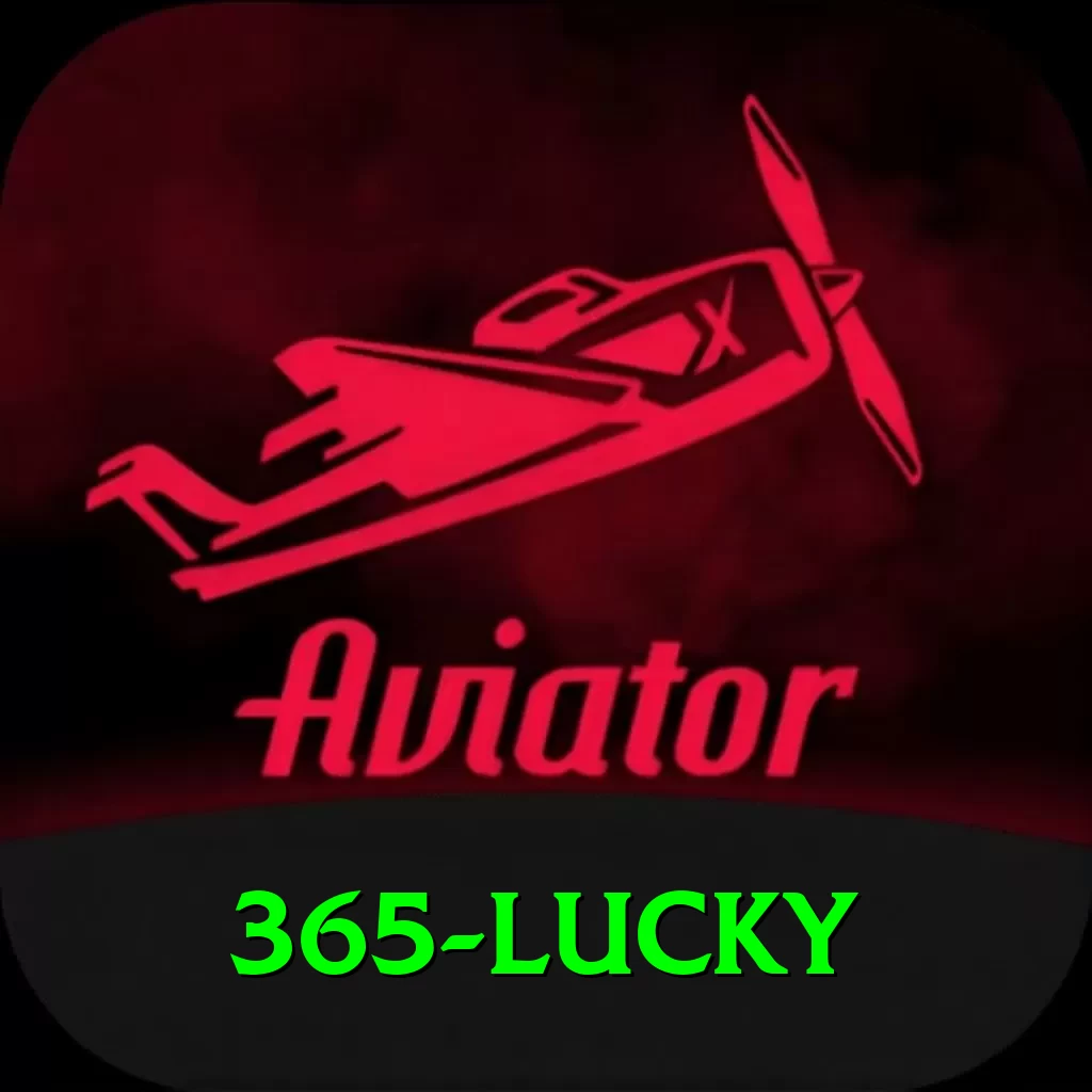 365 Lucky Pro v3.7.5 - 2