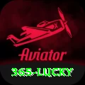365 Lucky Pro v3.7.5