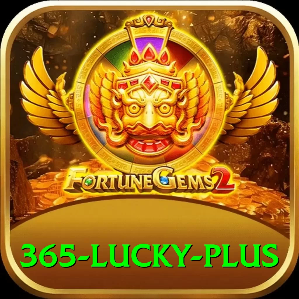 365 Lucky VIP Pro v5.6.2 - 2