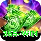 365 Win Games (Casino & Earning) Elite v3.9.8