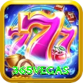 365vegas Games (Casino & Earning) Premium v5.2.2