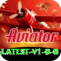 365vegas Premium Latest v1.9.8