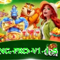 365Win Gaming Pro v1.1.5