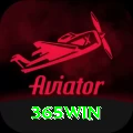 365Win Max v2.1.8
