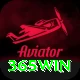 365Win Max v2.1.8