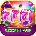 399bet Live Premium v1.8.5