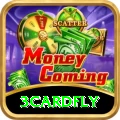3cardfly - Turbo Edition v5.8.7