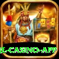 3K Club Game Extreme Casino App