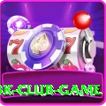 3K Club Game Max v5.1.8
