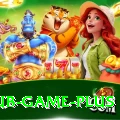 3K Club Game Games (Casino & Earning) Deluxe v3.6.4