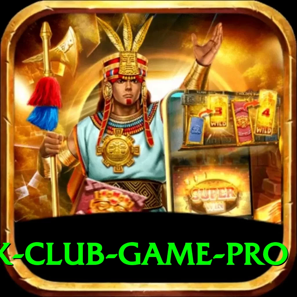 3K Club Game Earn Extreme v1.1.1 - 2