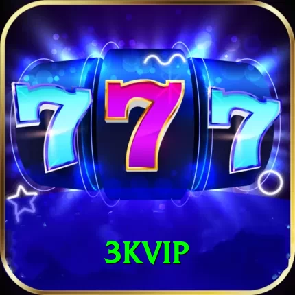 3kvip Apps (Tools & Injectors) Master v3.1.6 - 2