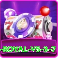 3kvip Pakistan Royal v5.3.7
