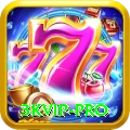 3kvip Plus - Daily Bonus
