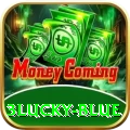 3Lucky Blue Turbo v1.9.7