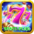 3patt APK Pro v4.3.0