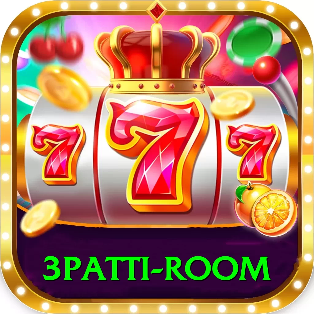 3Patti Room - Gaming VIP - 2