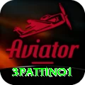 3pattino1 VIP Edition v1.5.5