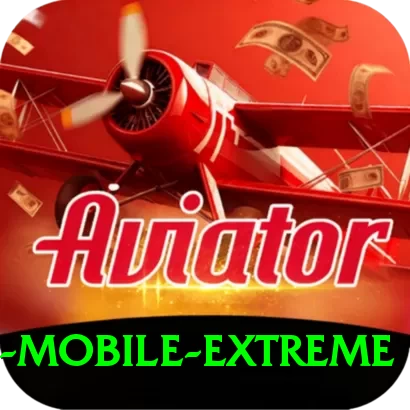 4sgame Mobile Extreme - 2