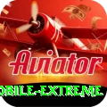 4sgame Mobile Extreme