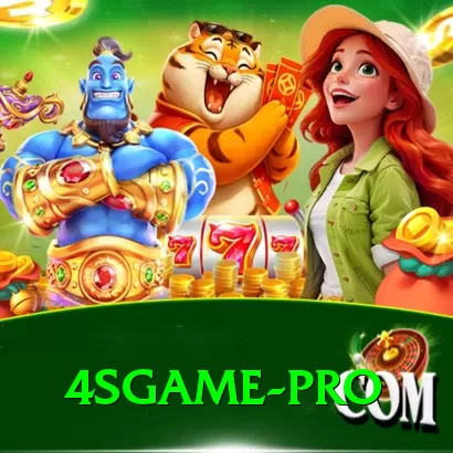 4sgame Premium v1.3.9 - 2