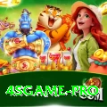 4sgame Premium v1.3.9