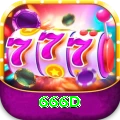 666d - Gold v3.6.9