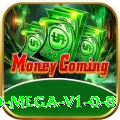 666d Mega v1.0.8