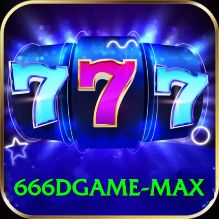 666DGame Live Casino Prime - 2