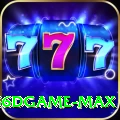 666DGame Live Casino Prime