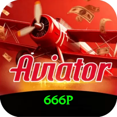 666p Master Pro v2.9.4 - 2