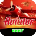 666p Master Pro v2.9.4