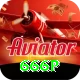 666p Master Pro v2.9.4