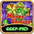 666p - Turbo Earning App