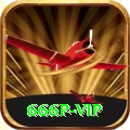 666p Live Casino Pro