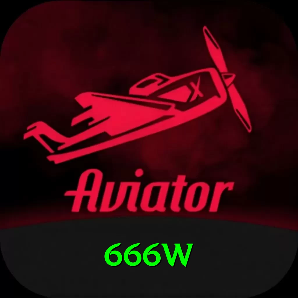 666w VIP Pro v4.2.3 - 2