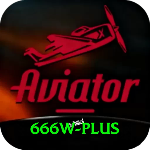 666W Apps (Tools & Injectors) Master v2.7.0 - 2